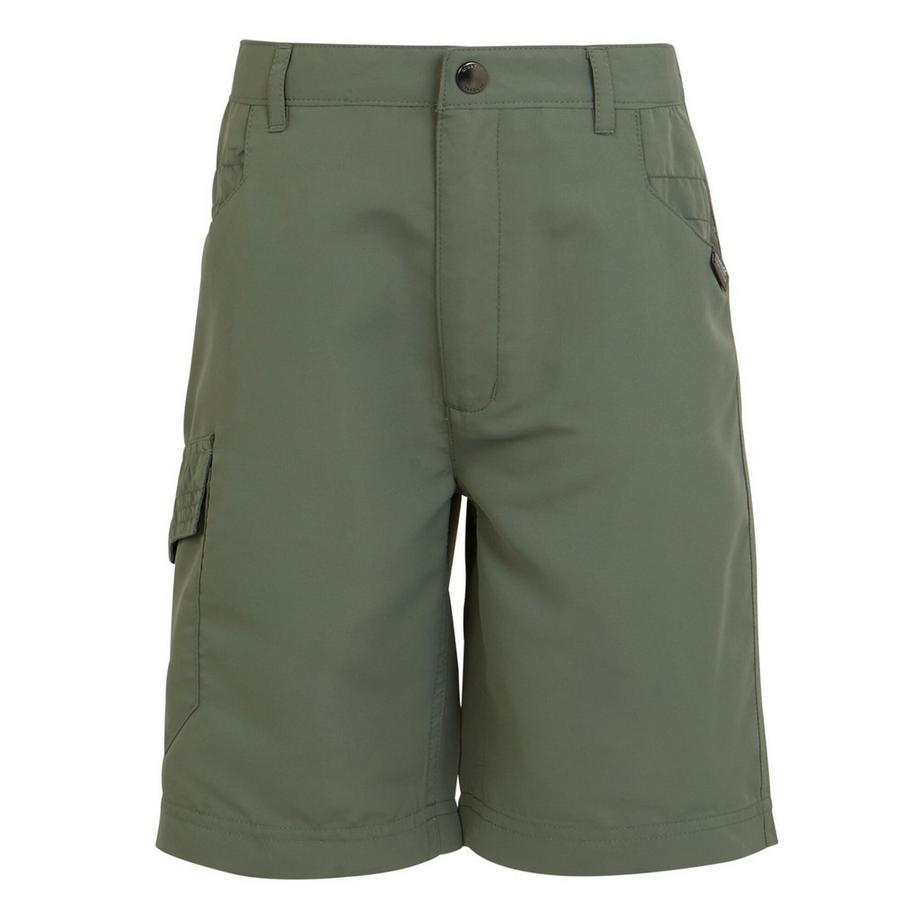 Regatta  Short SORCER 