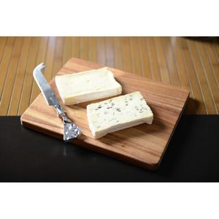 Aulica COUTEAU A FROMAGE EN DESIGN FROMAGE  