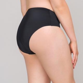 La Redoute Collections  Bas de maillot de bain culotte effet ventre plat 