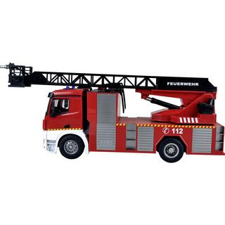 Amewi  Amewi 22502 modellino radiocomandato (RC) Camion dei vigili del fuoco Motore elettrico 1:14 