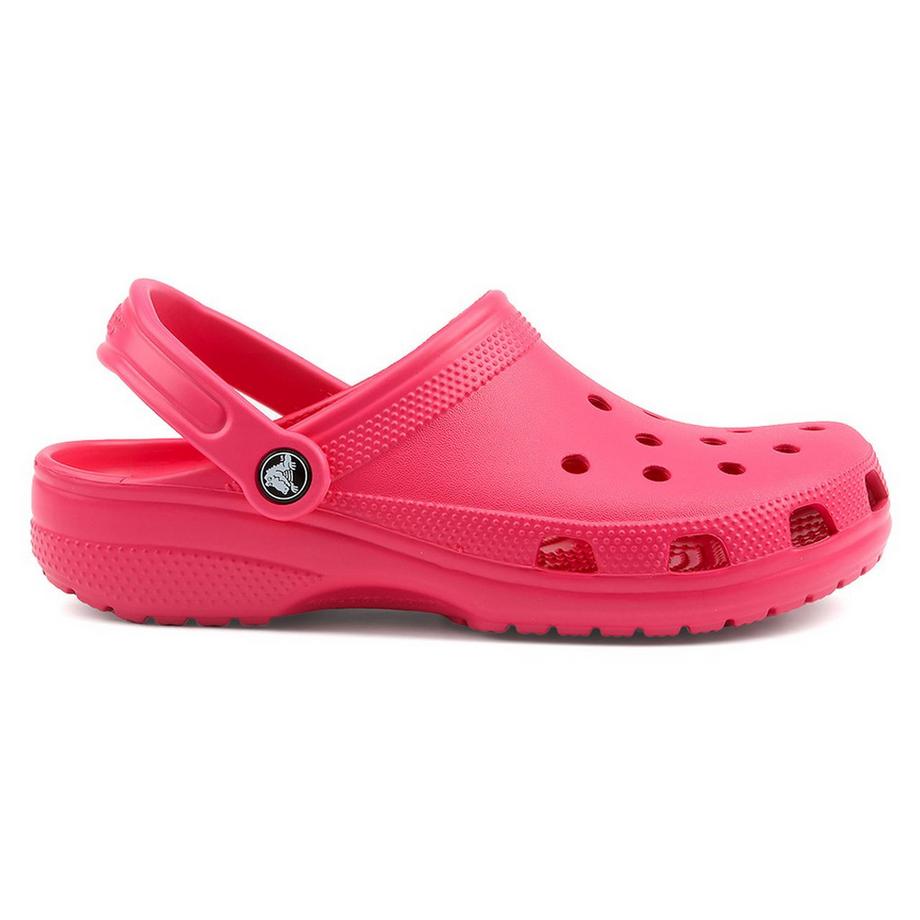 crocs Classic Clog  