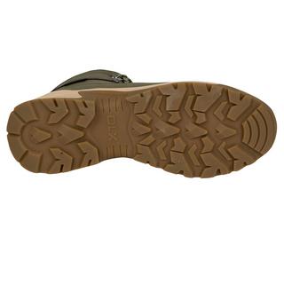 Trespass  Wanderstiefel Layla, DLX 