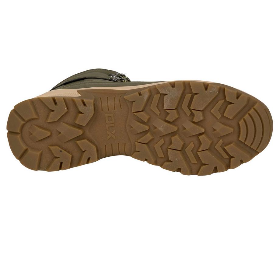 Trespass  Wanderstiefel Layla, DLX 