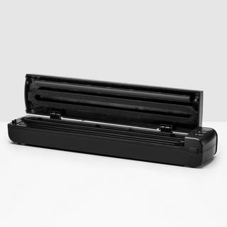 B2X Macchina sottovuoto Easy Fresh 7965  