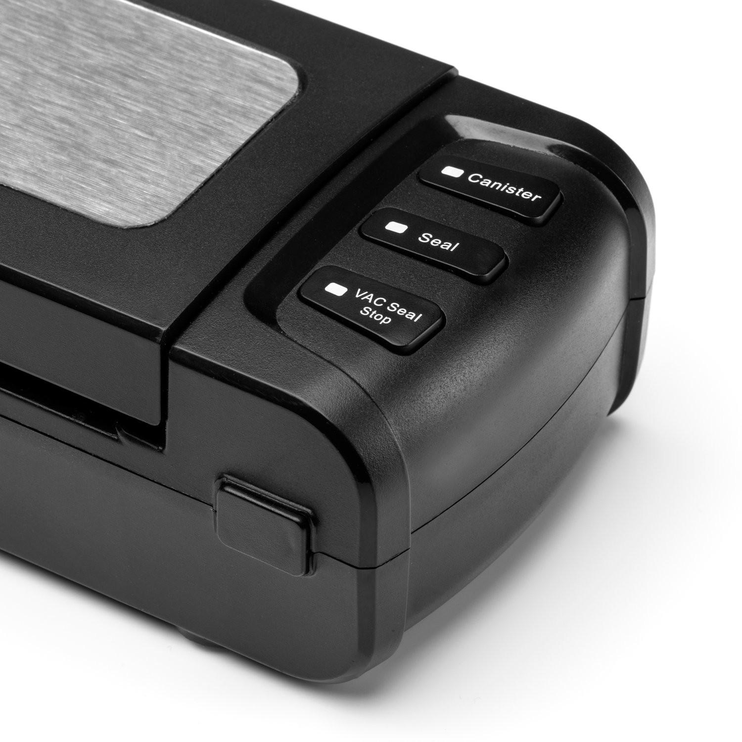 B2X Macchina sottovuoto Easy Fresh 7965  