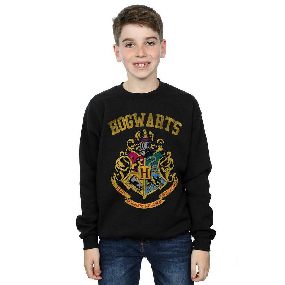 Harry Potter  Sweat 