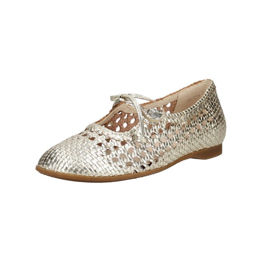 Ballerines