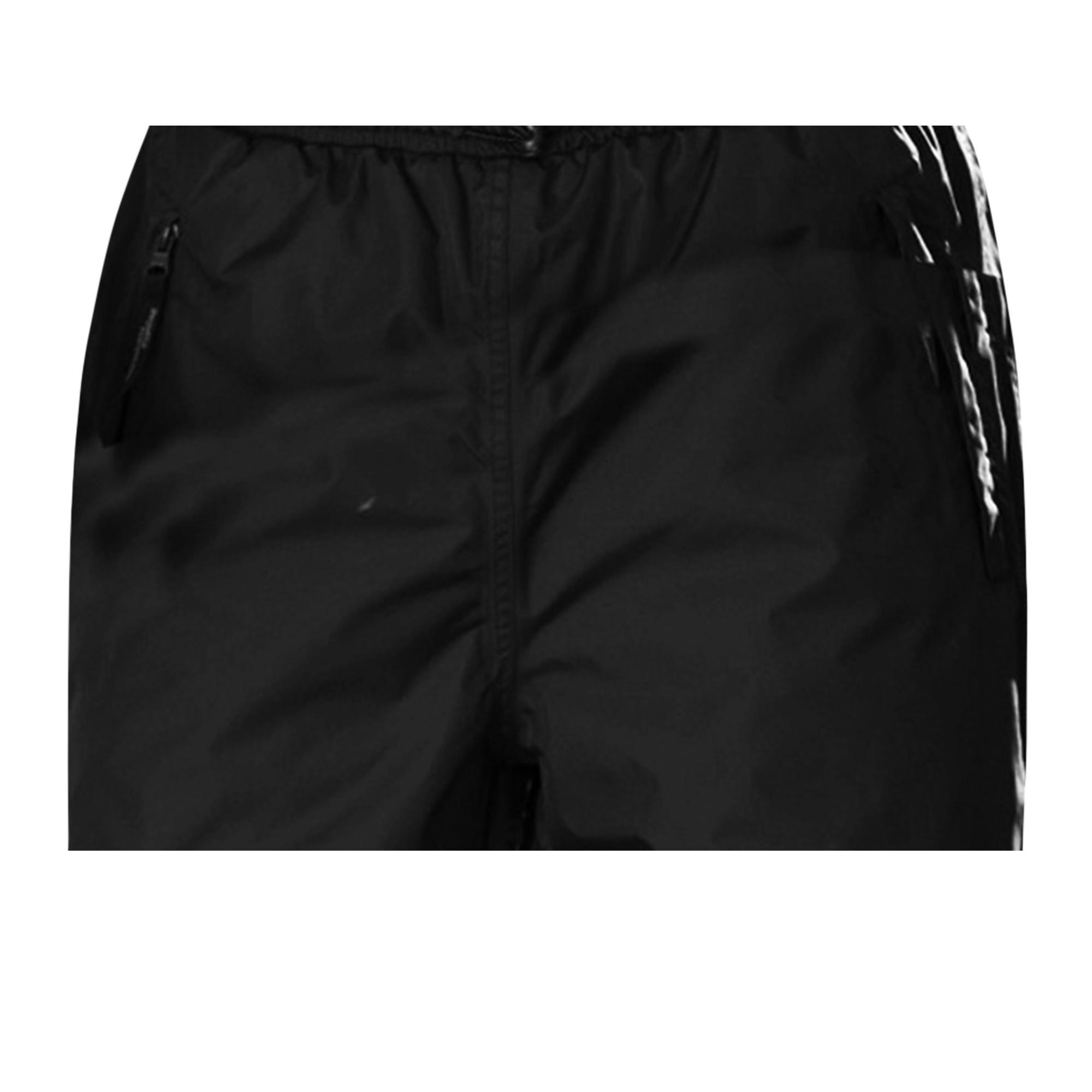 Regatta  Wetherby Surpantalon imperméable (entrejambe 79cm) 