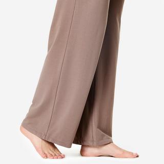 KIMJALY  Hose für sanftes Yoga 