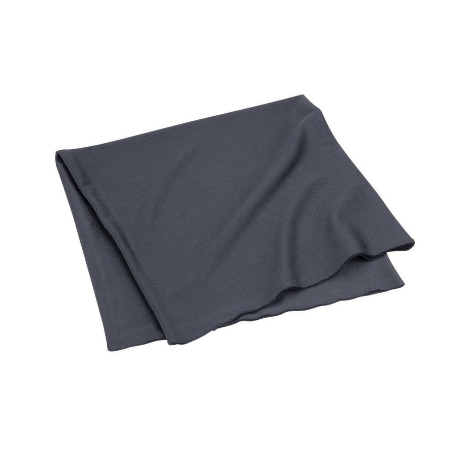 Beechfield  Morf Original Nackenwärmer 