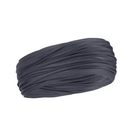 Beechfield  Morf Original Nackenwärmer 