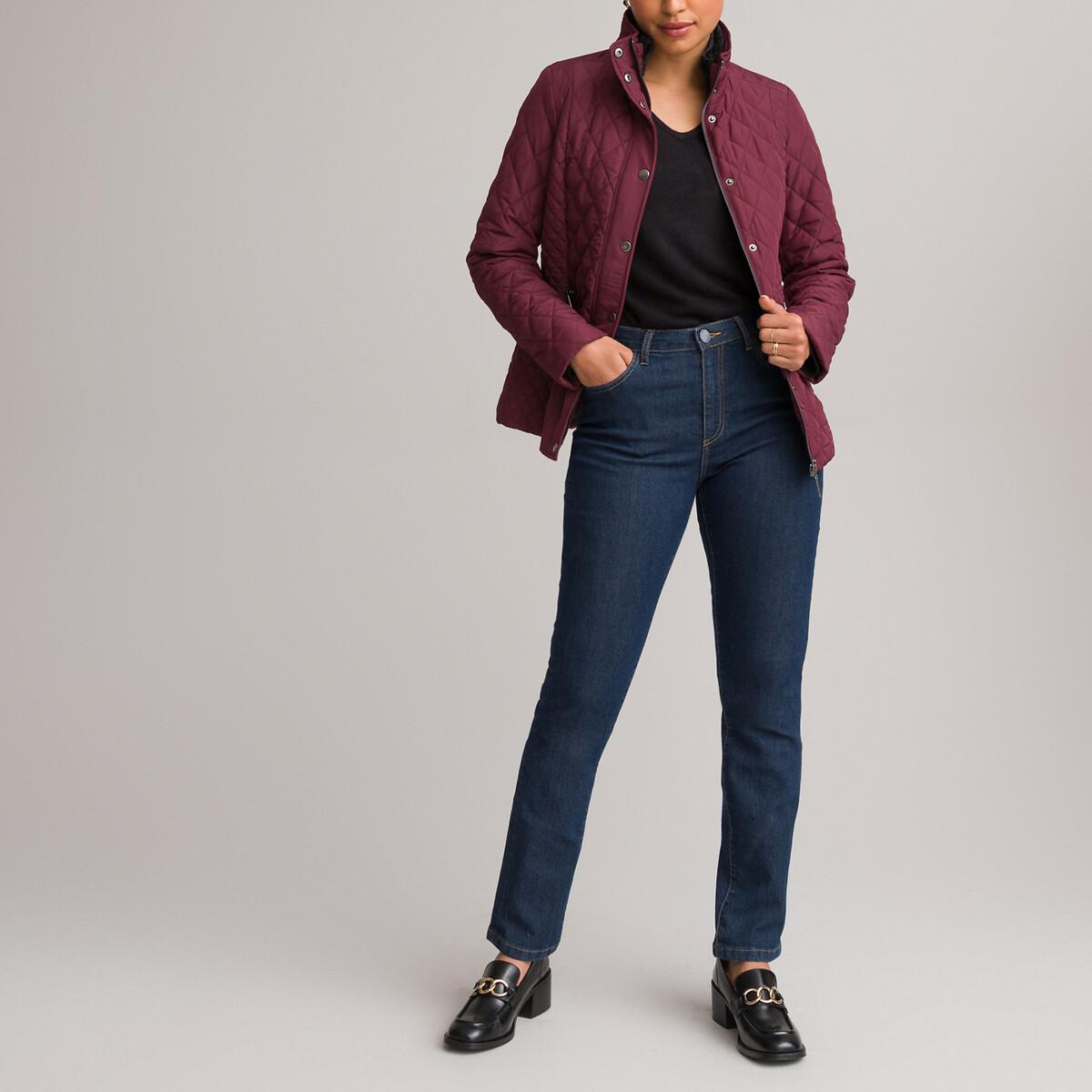 La Redoute Collections Pull Col V Manches Longues  