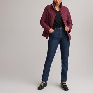 La Redoute Collections Pull Col V Manches Longues  