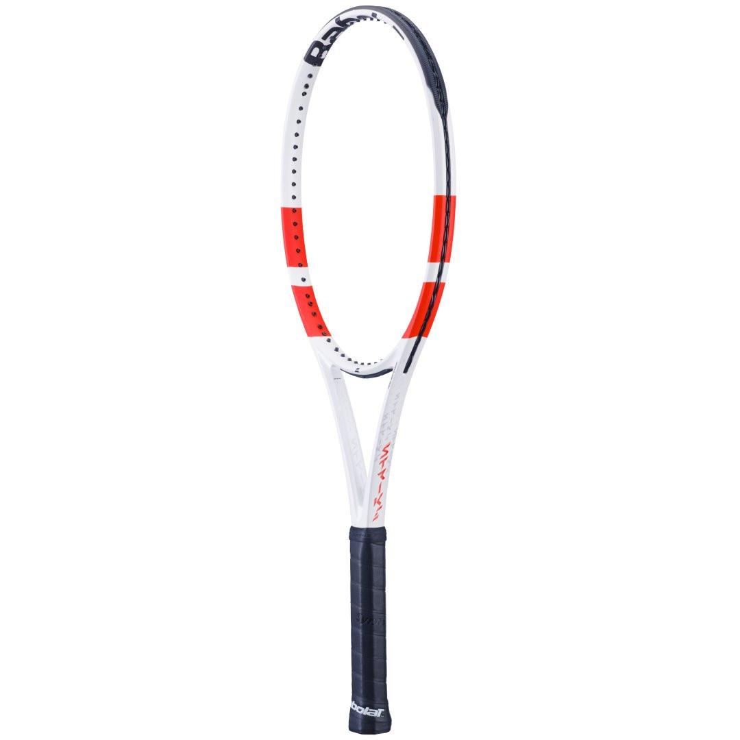 Babolat  Pure Strike 100 16x20 Tennisschläger 