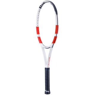 Babolat  Pure Strike 100 16x20 Tennisschläger 