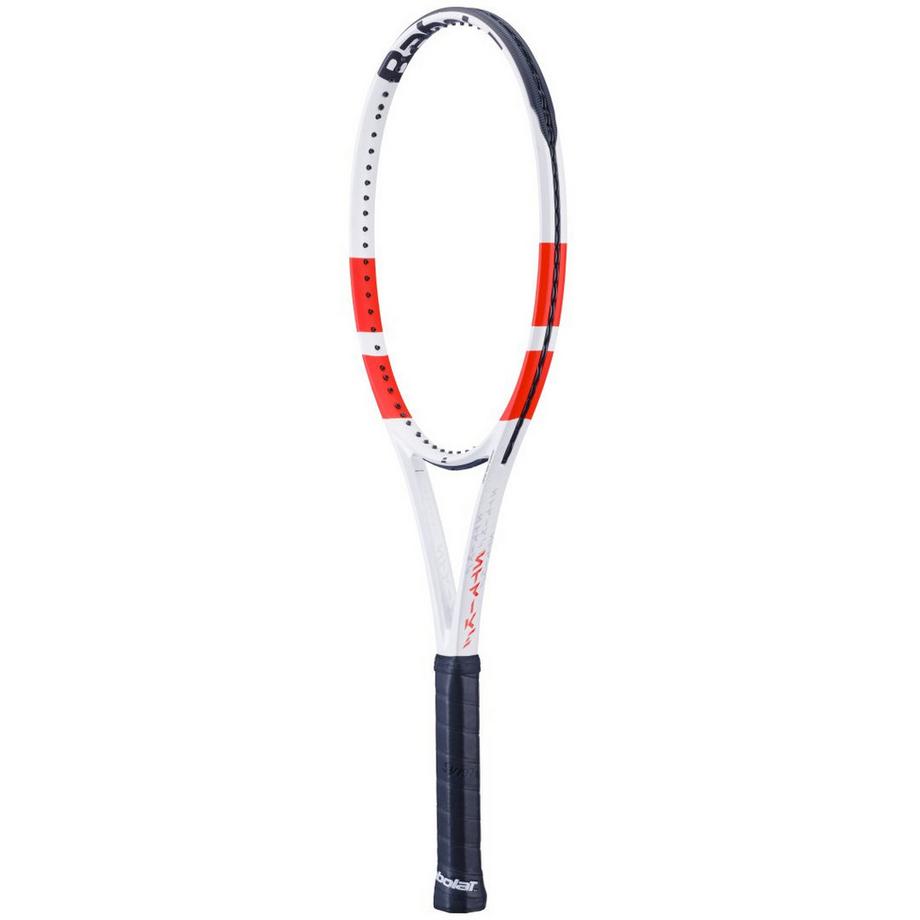 Babolat  Pure Strike 100 16x20 Tennisschläger 