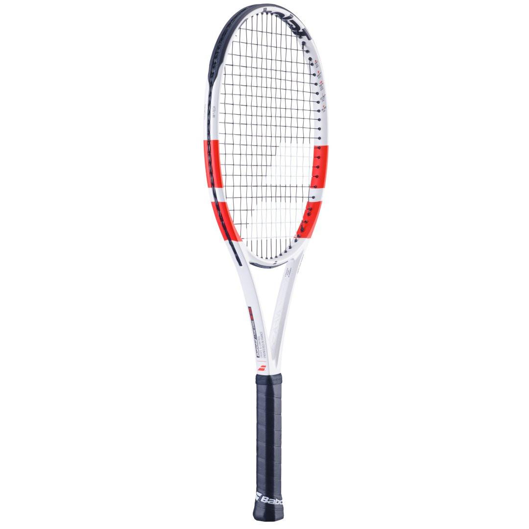 Babolat  Pure Strike 100 16x20 Tennisschläger 