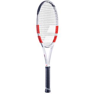Babolat  Pure Strike 100 16x20 Tennisschläger 