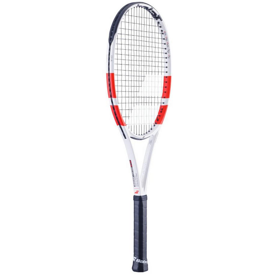 Babolat  Pure Strike 100 16x20 Tennisschläger 