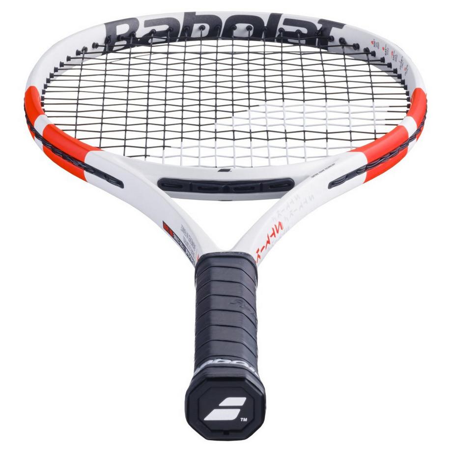 Babolat  Pure Strike 100 16x20 Tennisschläger 