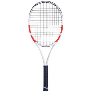 Babolat  Pure Strike 100 16x20 Tennisschläger 