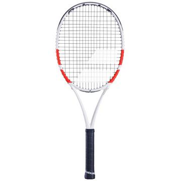 Pure Strike 100 16x20 Tennisschläger