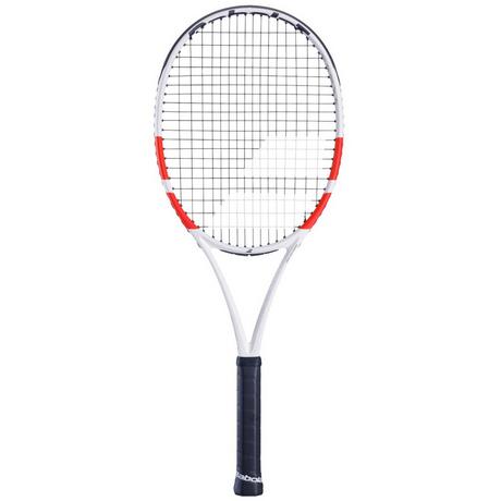 Babolat  Pure Strike 100 16x20 Tennisschläger 