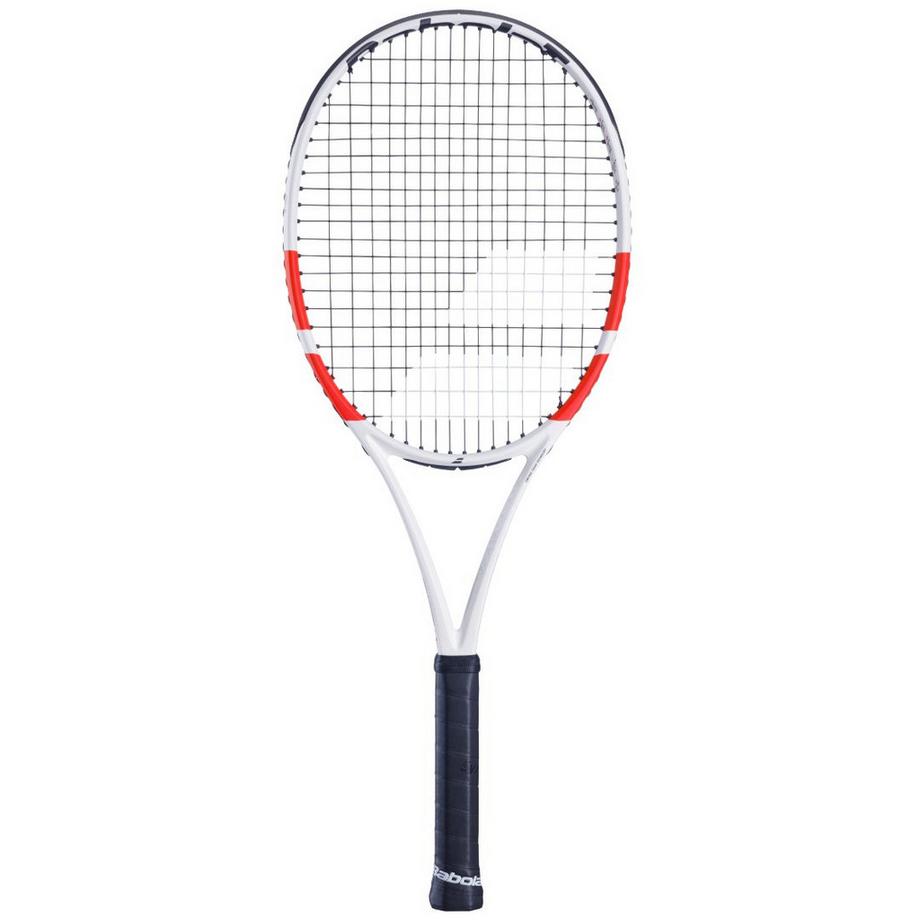 Pure Strike 100 16x20 Tennisschläger
