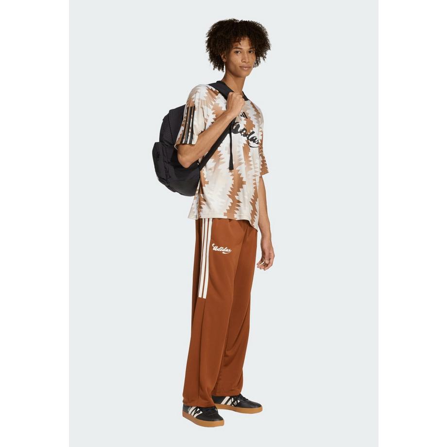 adidas  Maillot House Of Tiro X Common Goal Jersey 
