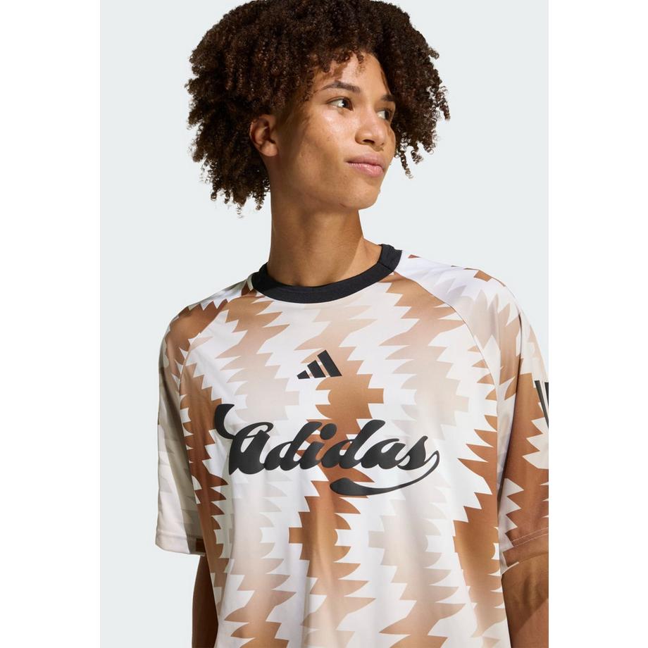 adidas  Maillot House Of Tiro X Common Goal Jersey 