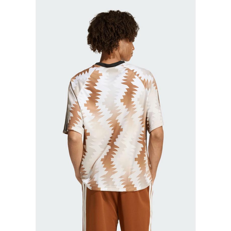 adidas  Maillot House Of Tiro X Common Goal Jersey 
