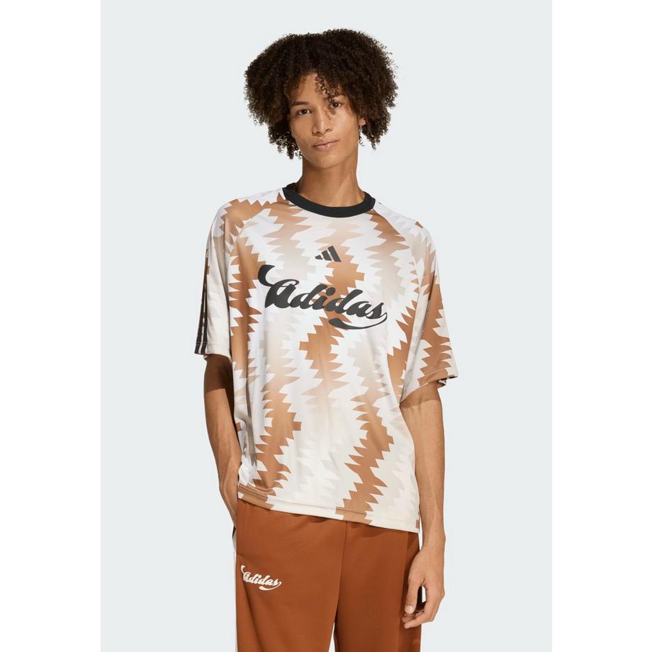 adidas  Maillot House Of Tiro X Common Goal Jersey 