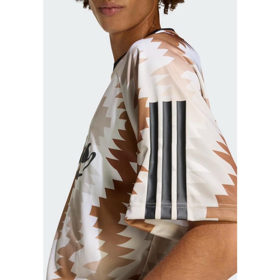 adidas  Maillot House Of Tiro X Common Goal Jersey 