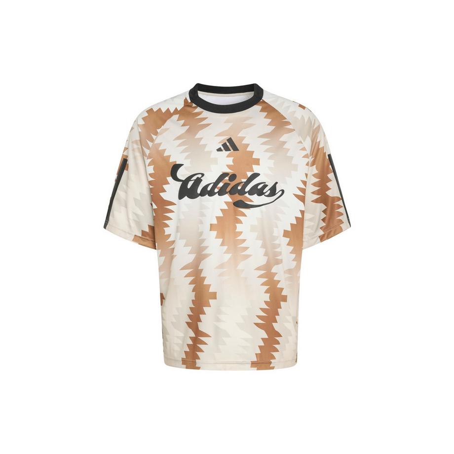 Maillot House Of Tiro X Common Goal Jersey