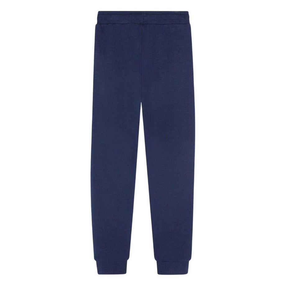 Timberland  Pantaloni Da Jogging Regolare Casual 