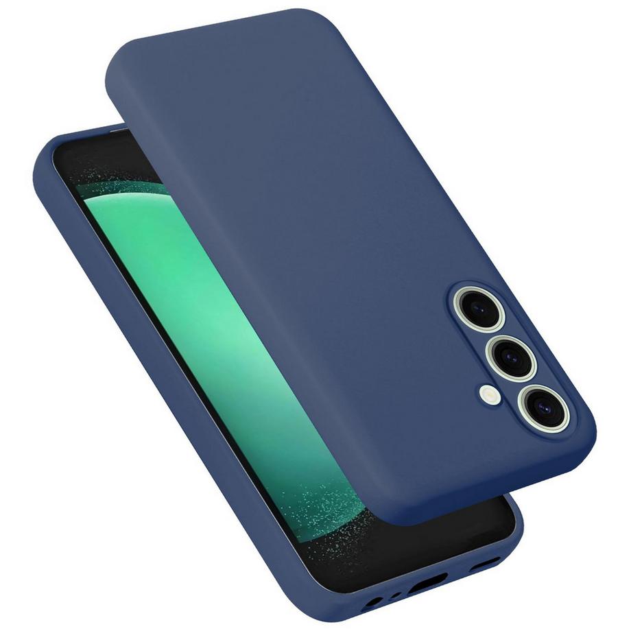 Samsung Galaxy S24 FE Coque