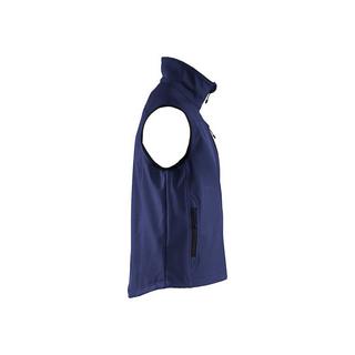 Blaklader Softshell Weste  
