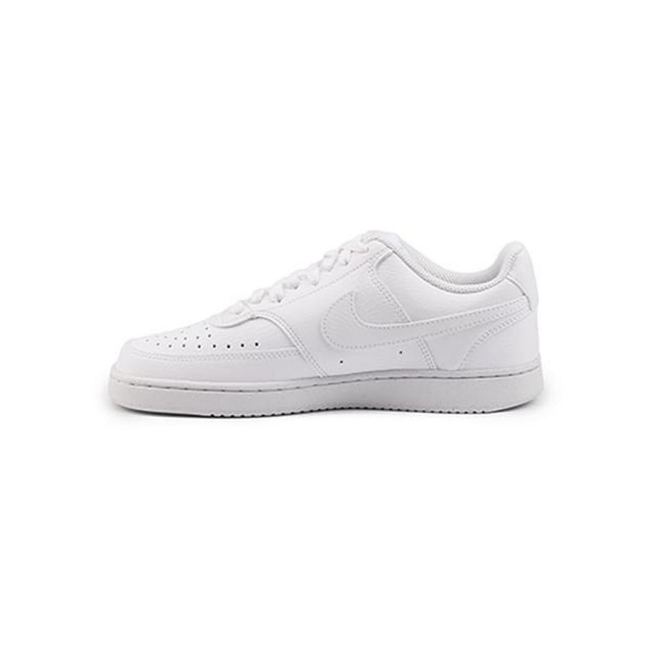 NIKE  WMNS NIKE COURT VISION LO NN 