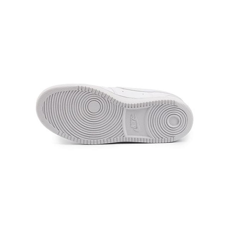 NIKE  WMNS NIKE COURT VISION LO NN 