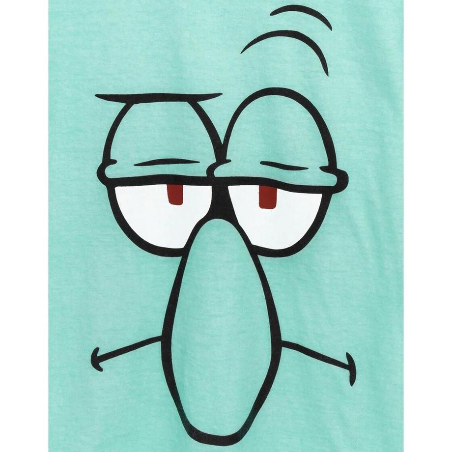 Nickelodeon  T-Shirt 