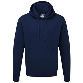 Russell T-Shirt Hoodie  