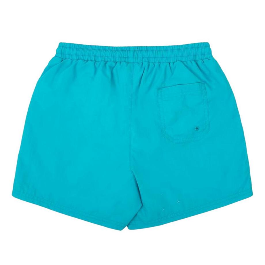 Slazenger  Badeshorts 