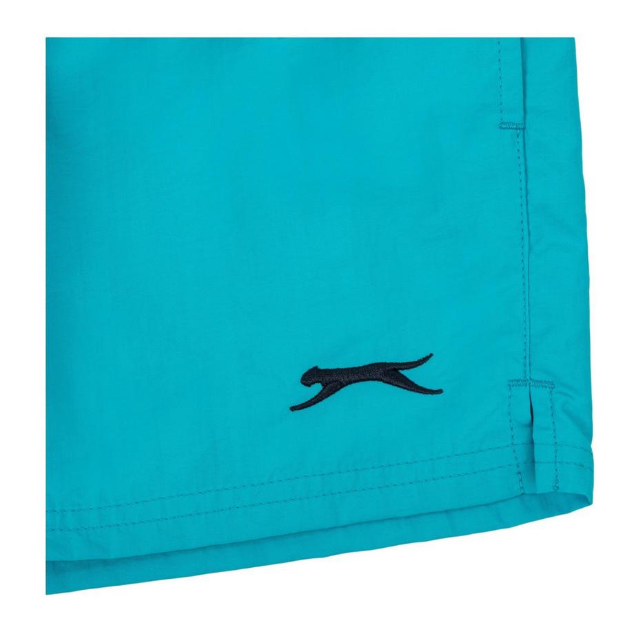 Slazenger  Badeshorts 