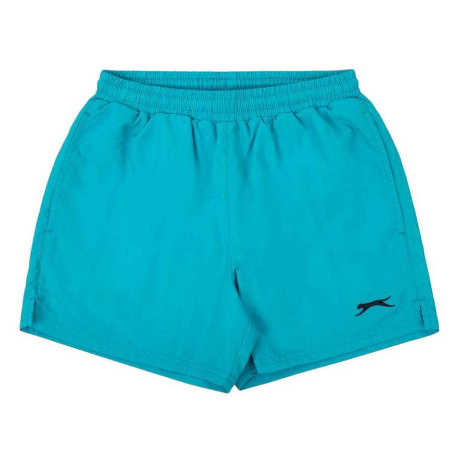 Badeshorts