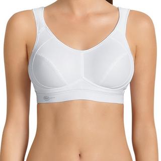 Anita  extreme control - Soutien-gorge de sport 