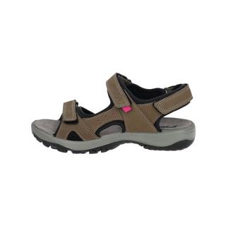 IMAC  Wanderschuhe 559230 