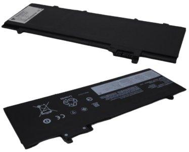 Vistaport  VIS-53-T480SEL composant de laptop supplémentaire Batterie 