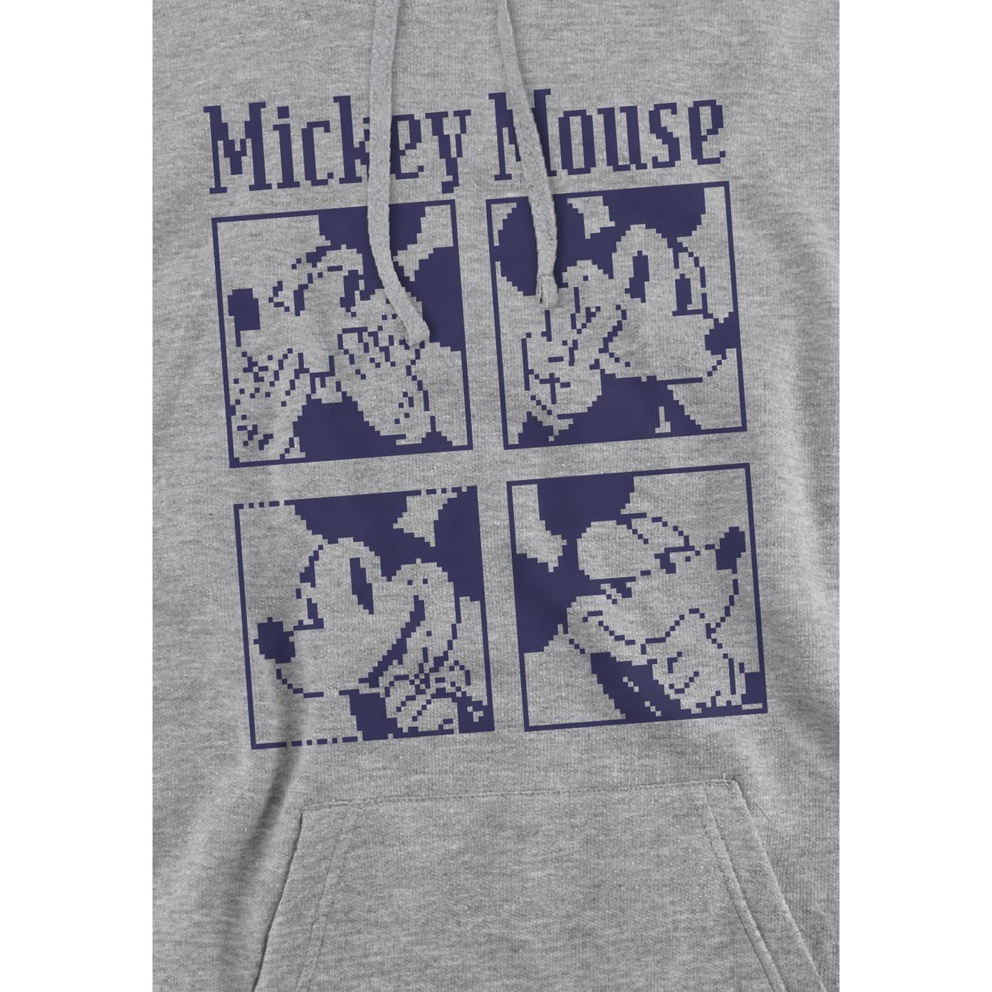 Disney  Kapuzenpullover 