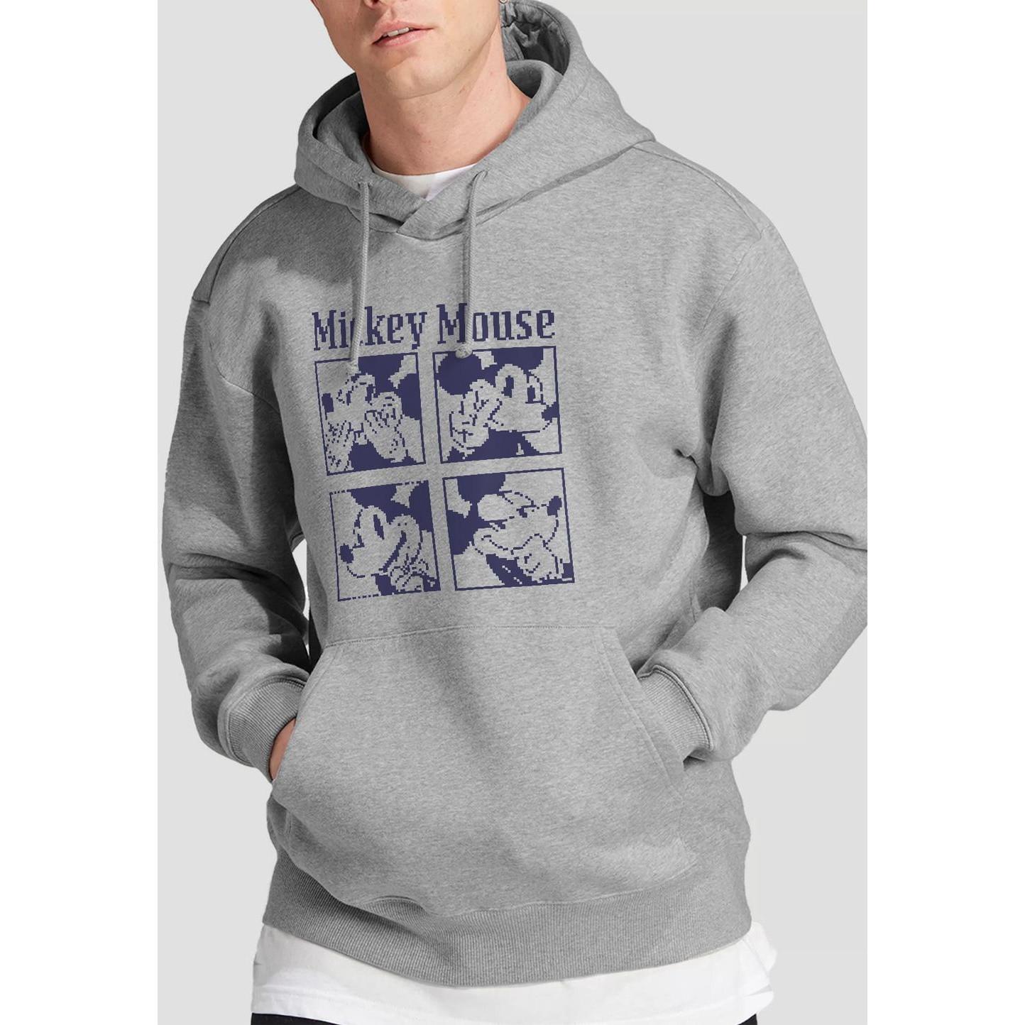 Disney  Kapuzenpullover 