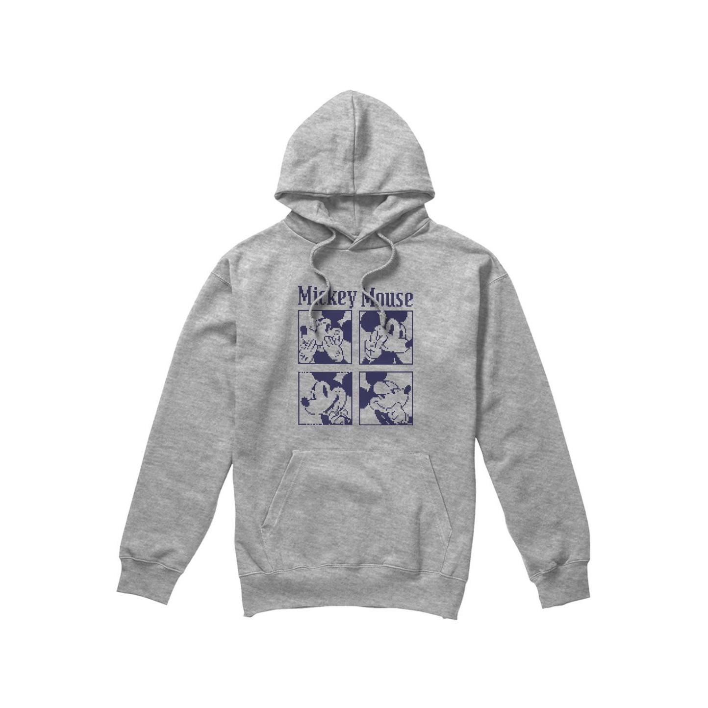 Disney  Kapuzenpullover 